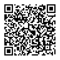 QR_932956.png