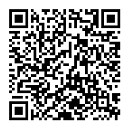 QR_991245.png