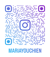 mariayouchien_qr (1).png